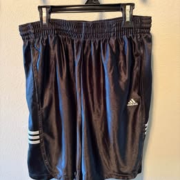 Jlb - Adidas Men Shorts