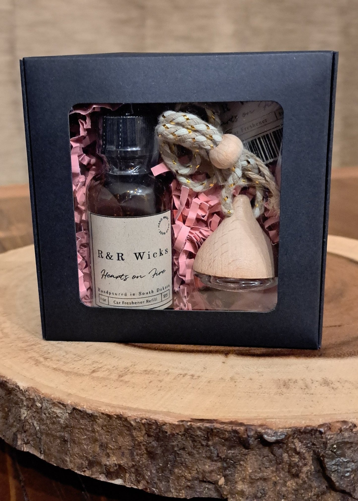 674749cc7a561c0531ab2a16_20260414-213539_1781579293322.jpg