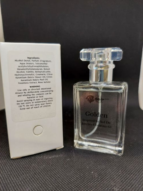 674749cc7a561c0531ab2a16_golden-parfum2_1749921236051.jpg