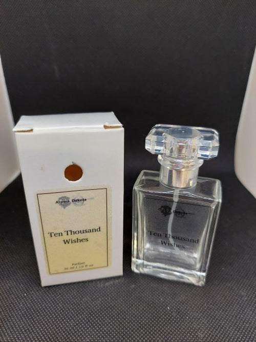 674749cc7a561c0531ab2a16_ten-thousand-wishes_1749922927555.jpg