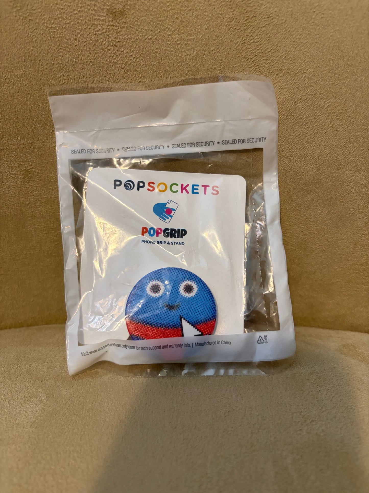 Jlb - Popsocket