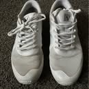 Jlb - Varsity Rise Shoes