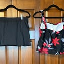 Jmb - Tankini Swimsuit