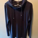 Jmb - Premise Hoodie