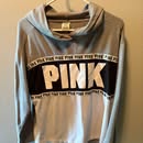 Jmb - VS Pink