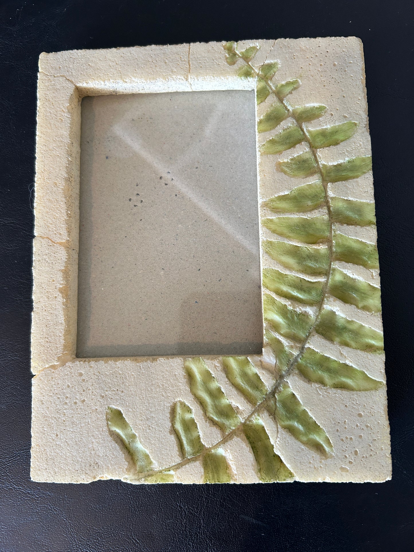 jmb - $3 Picture Frames
