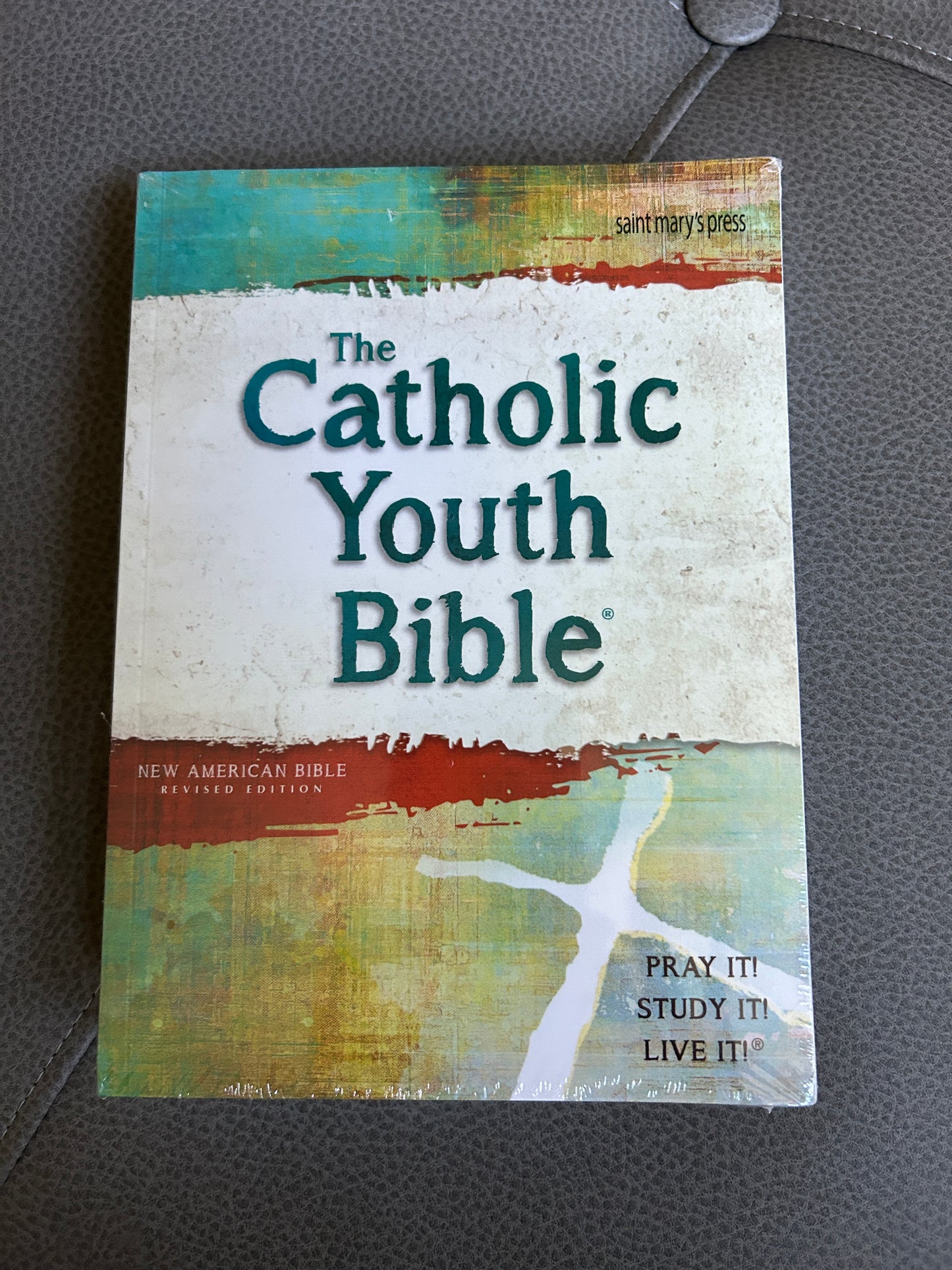 jlb - $10 Books