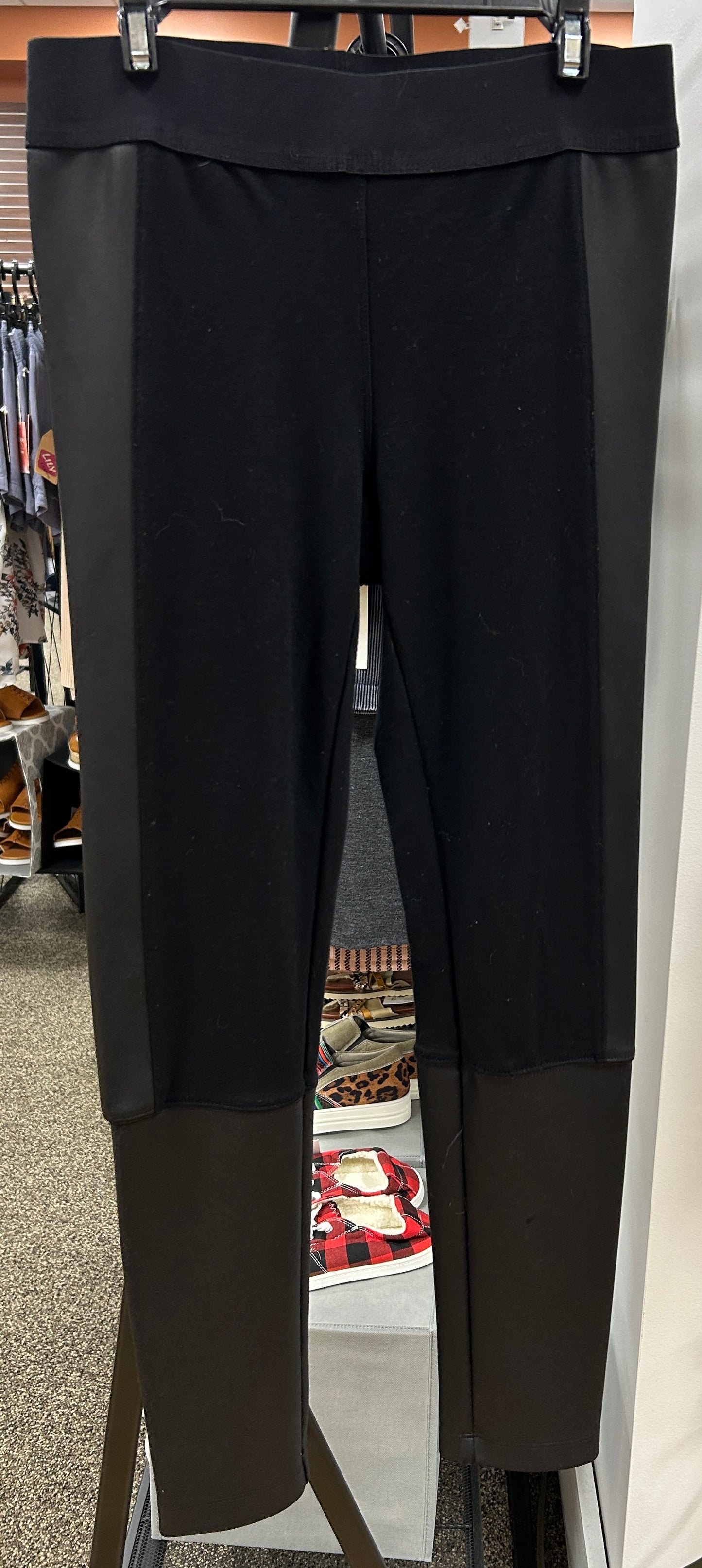 Jlb - Women's clothing - 7-16-25