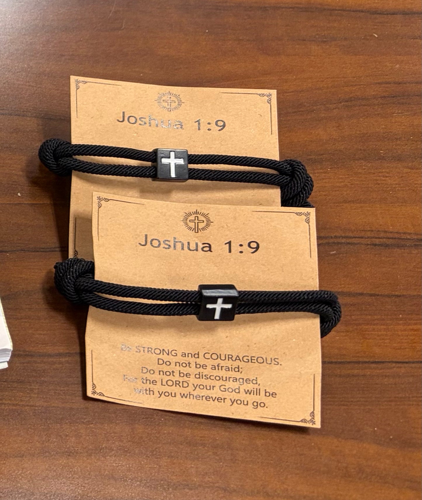 Male Jewelry