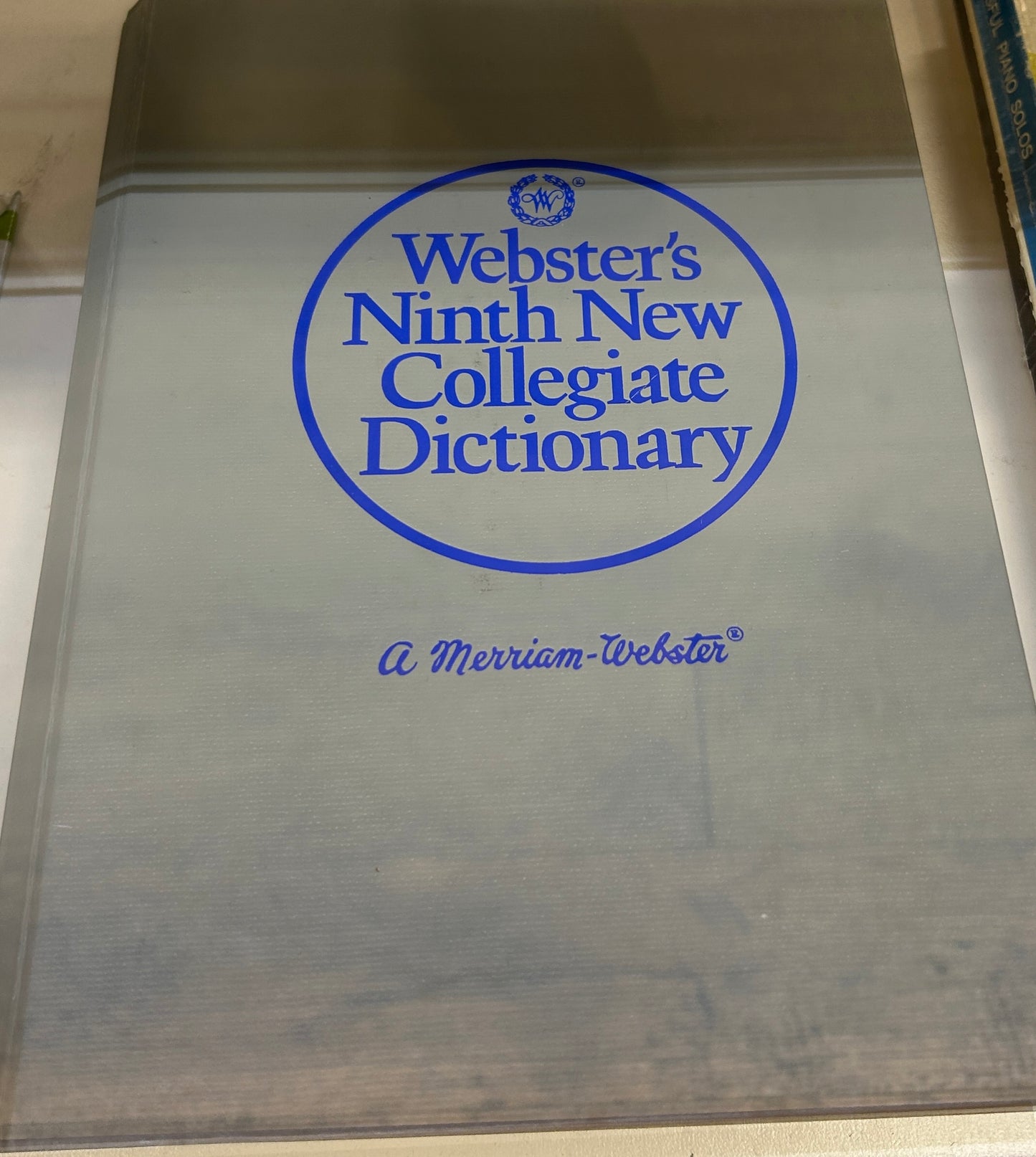 jmb - $3 Books
