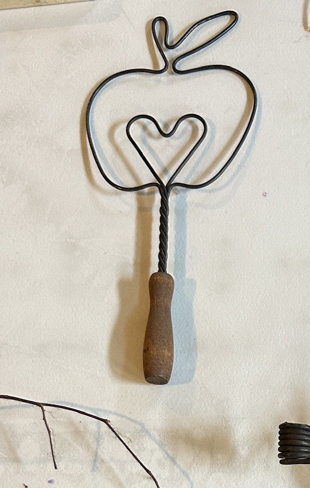 Jmb - $4 country items