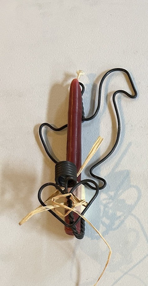Jmb - $4 country items