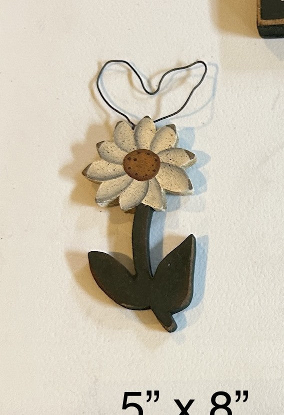 Jmb - $4 country items