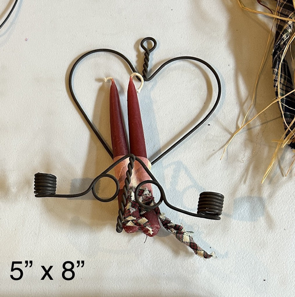 Jmb - $4 country items