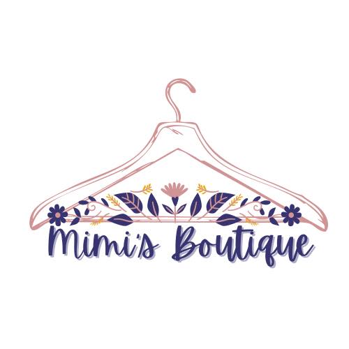 Mimi's Boutique