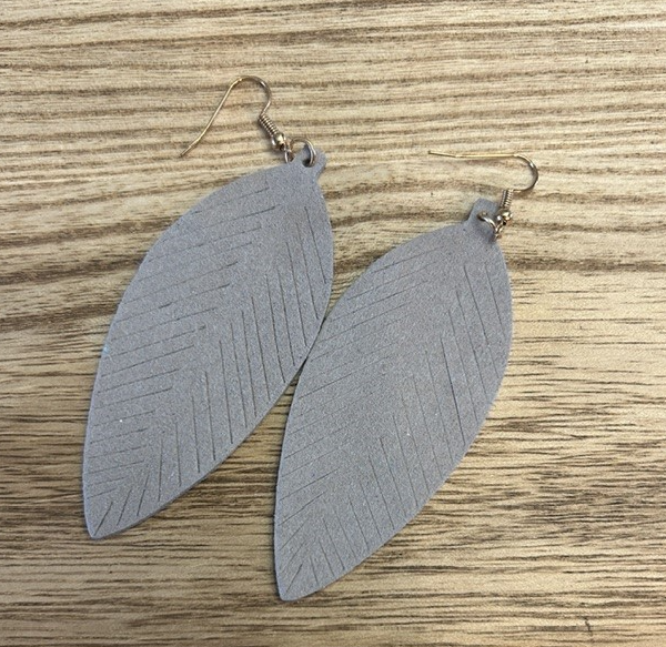 50% Off - Jelle Boutique Jewelry