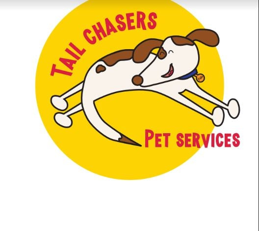 Tail Chasers Pet Services