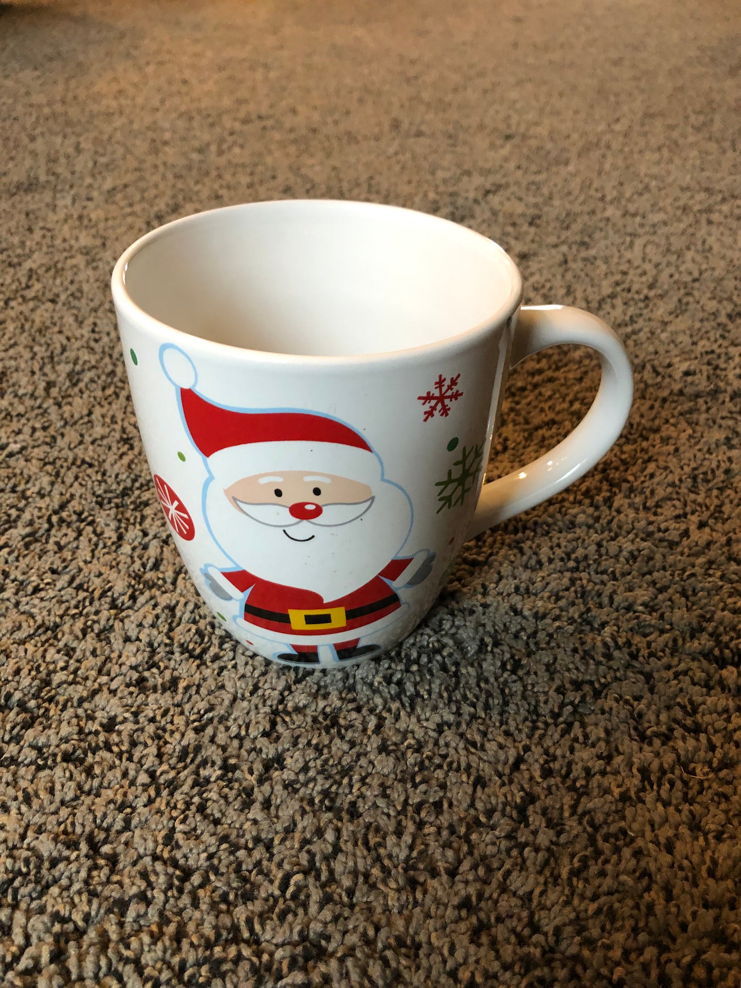 Jmb - Christmas Misc 7-17-25
