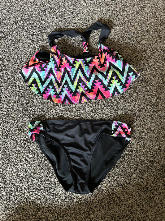 Jlb - Girl's Clothing - 7-24-2025
