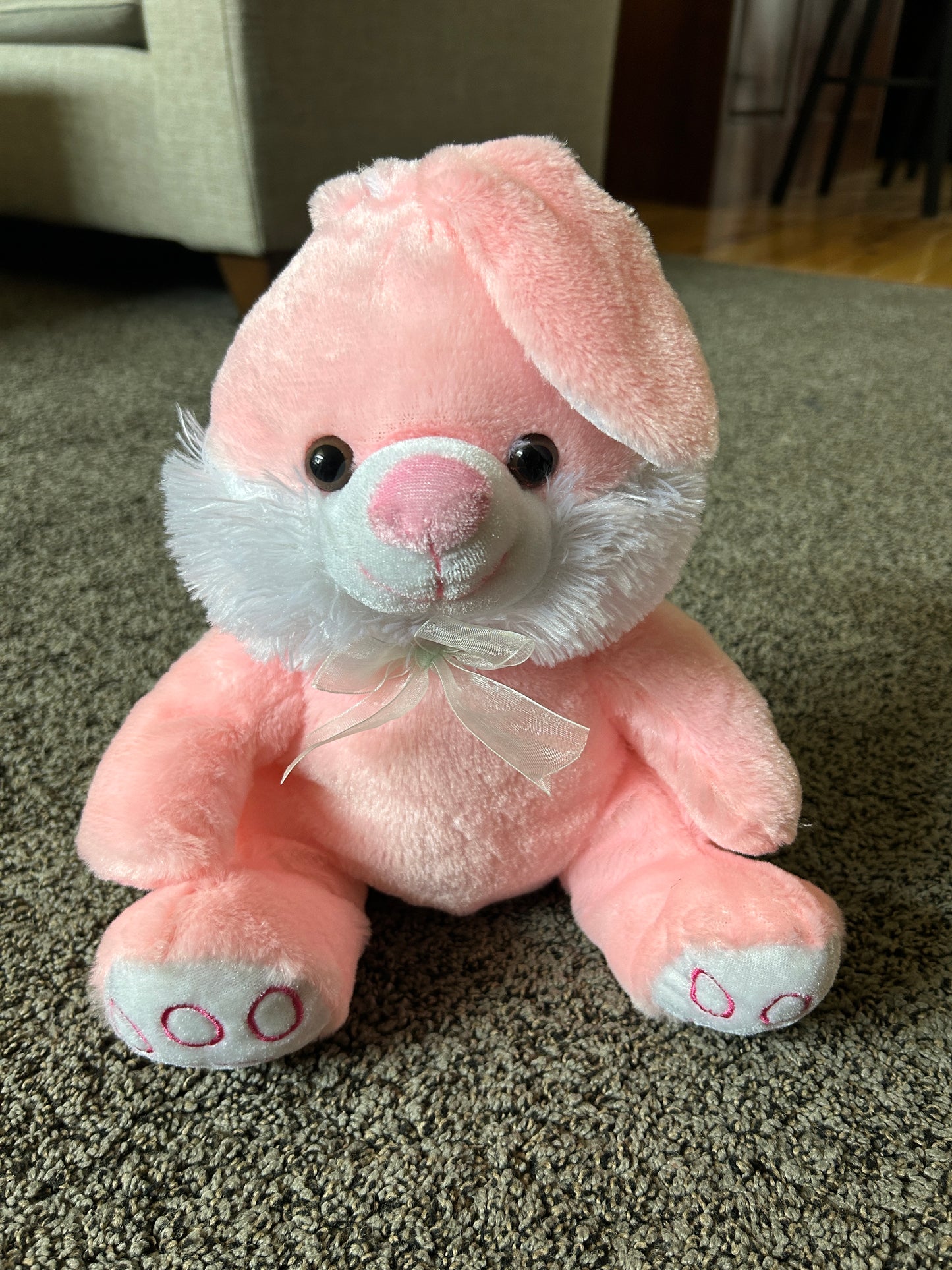 Jlb - Stuffed Animals