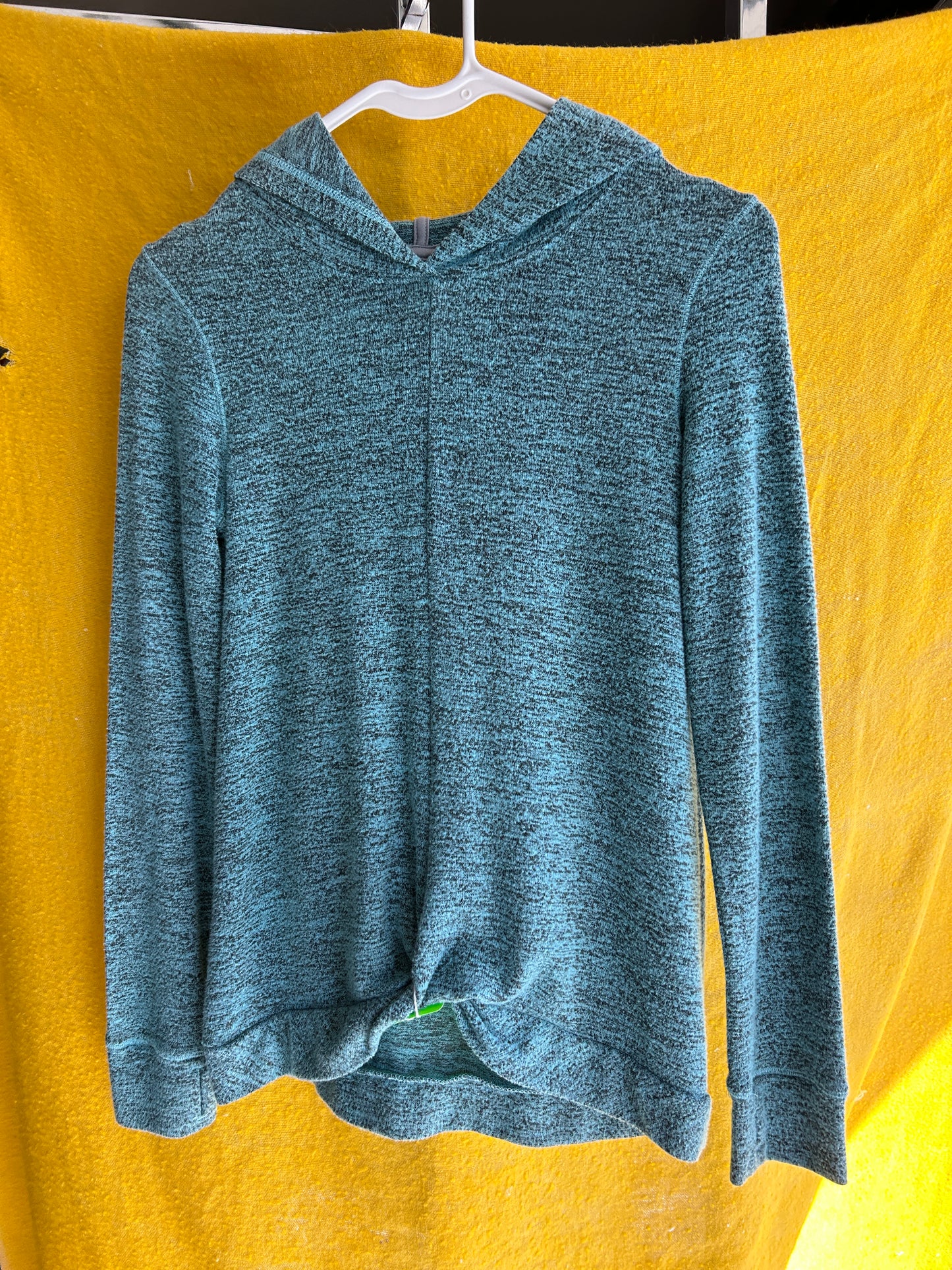 Jlb - Girls Clothing