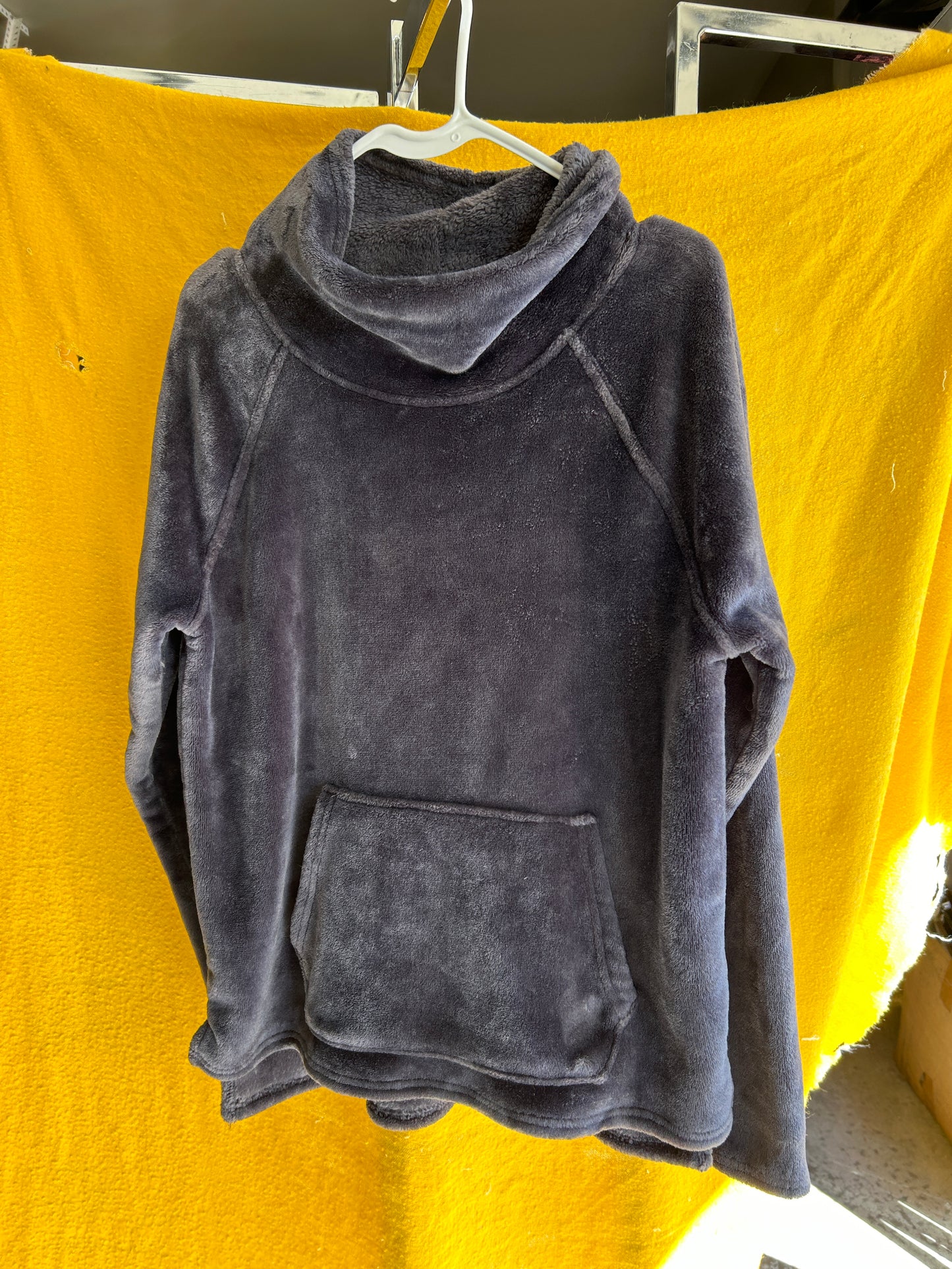 Jlb - Girls Clothing