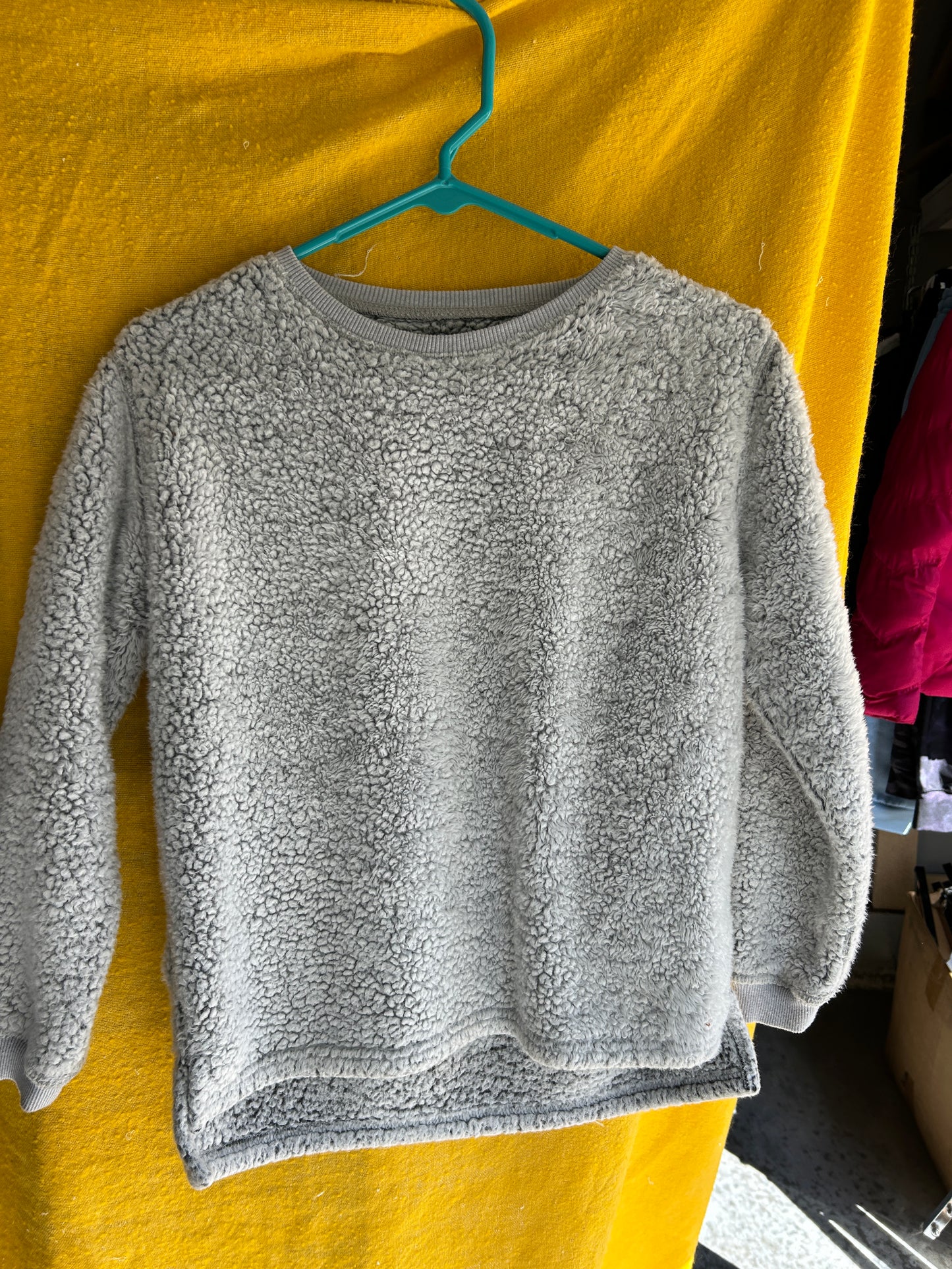 Jlb - Girls Clothing