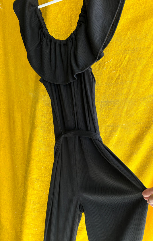 Jlb - Girl's Clothing - 7-24-2025