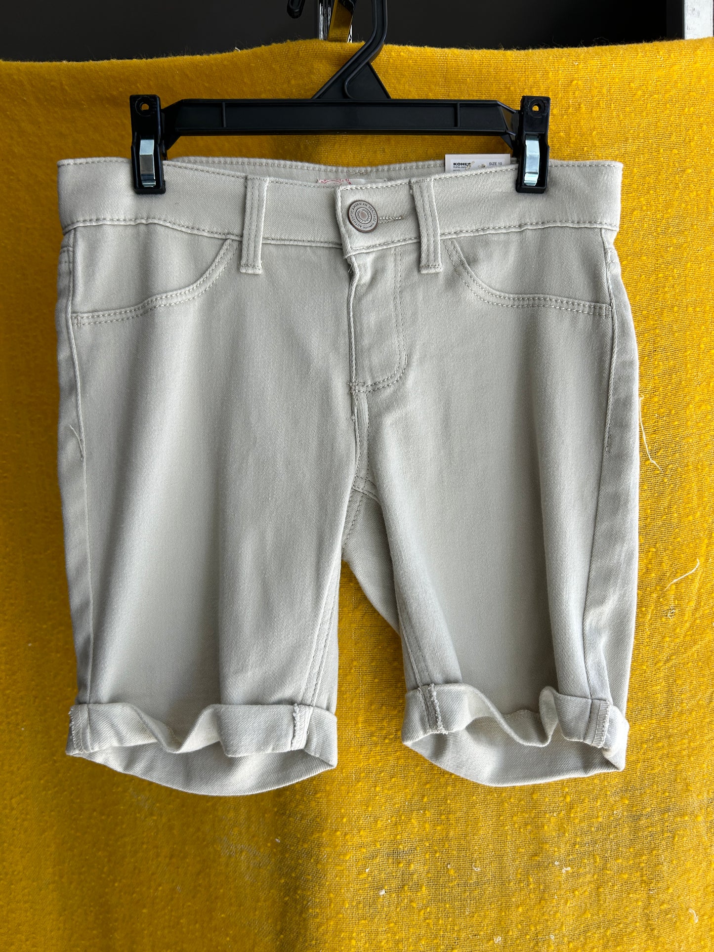 Jlb - Girls Clothing