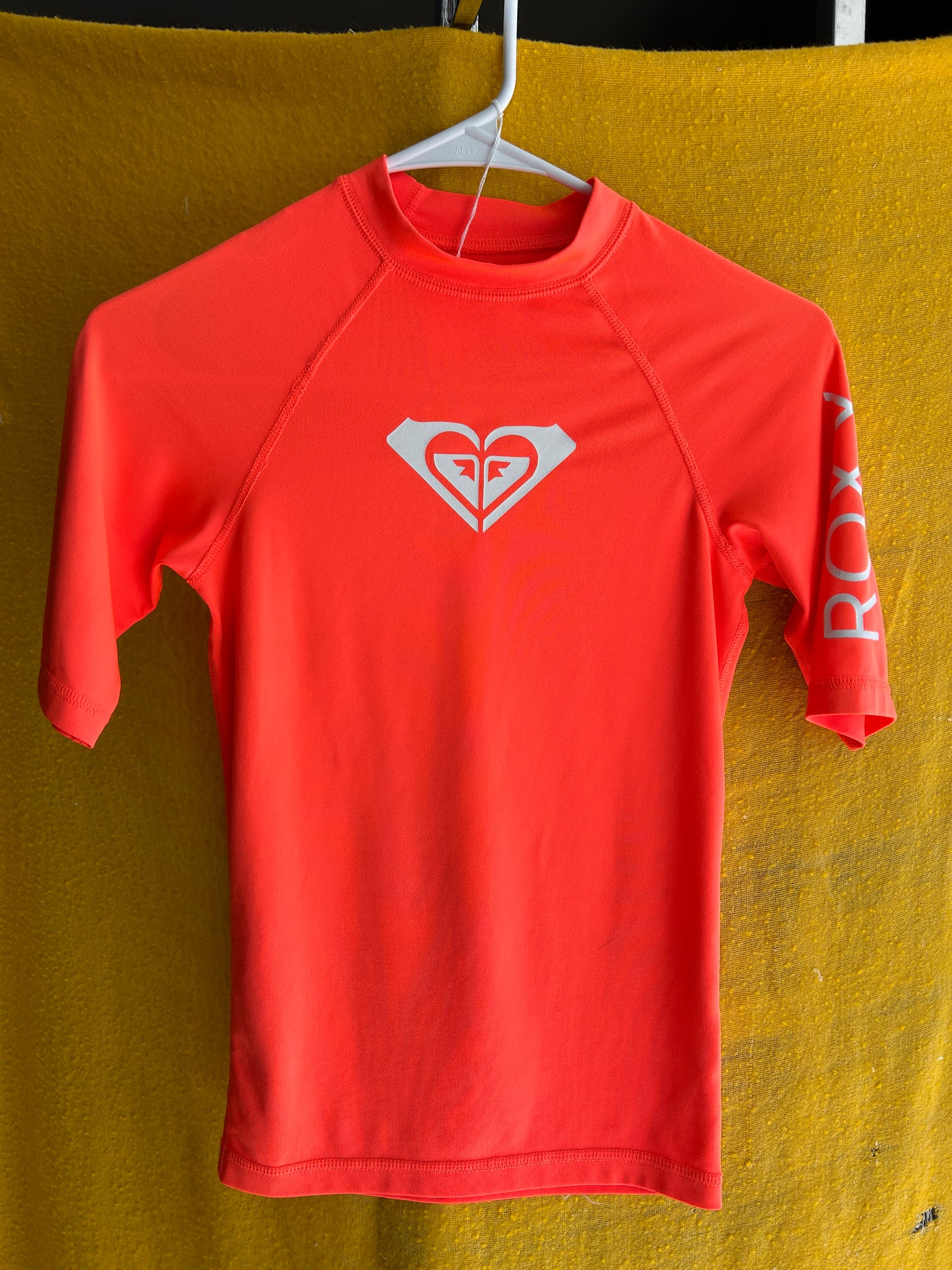 Jlb - Girls Clothing