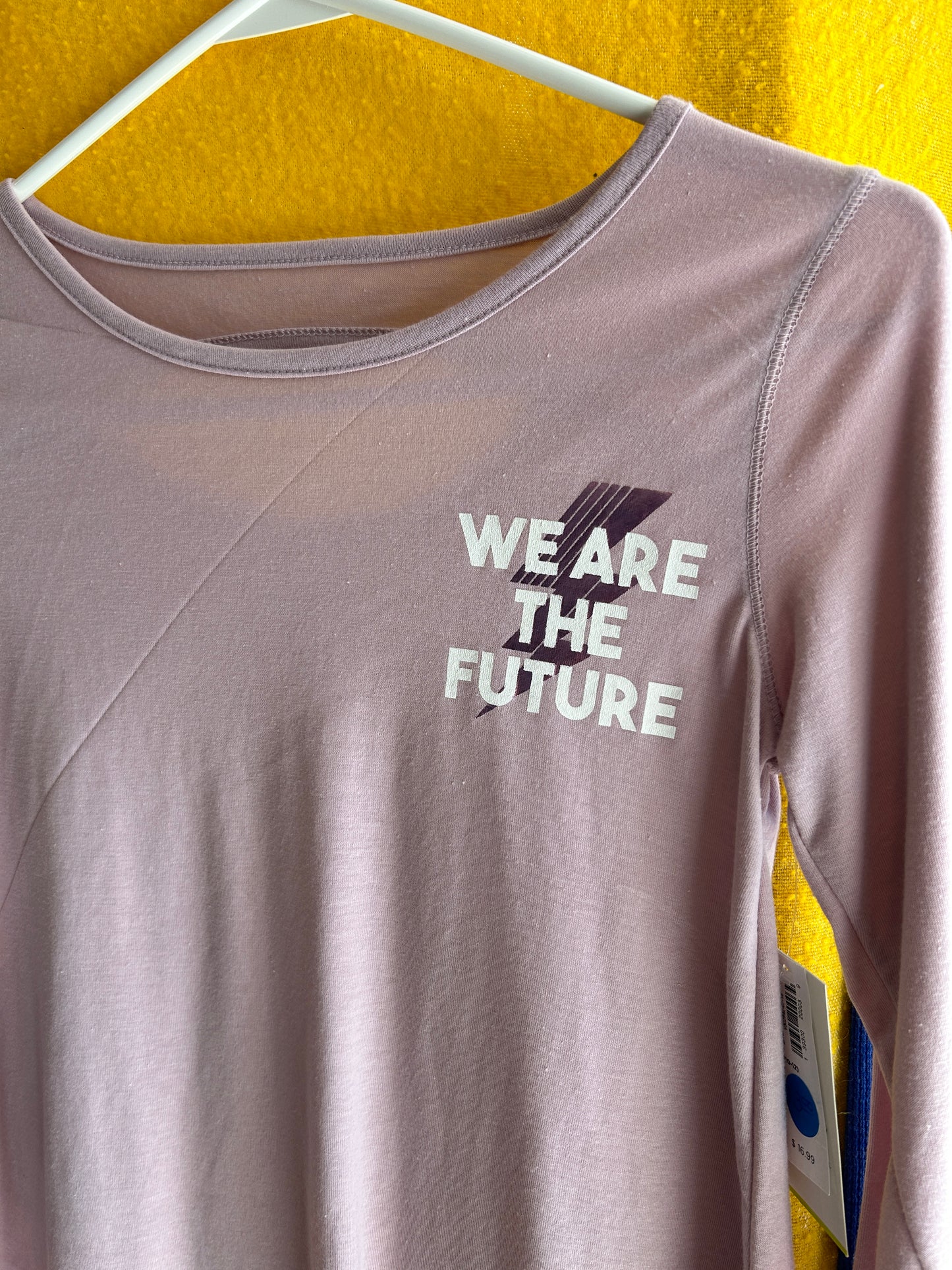 Jlb - Girls Clothing