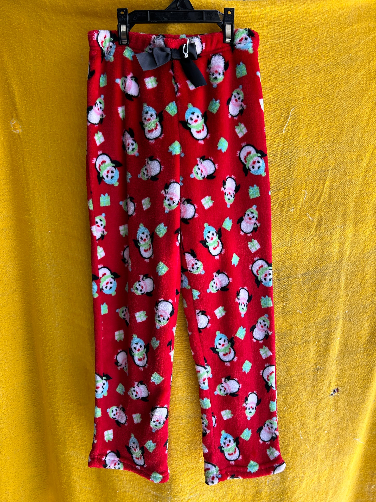 Jlb - Girls Clothing