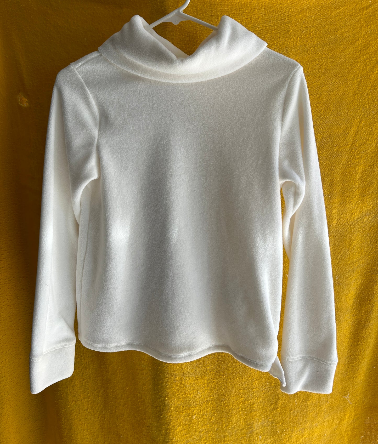 Jlb - Girls Clothing