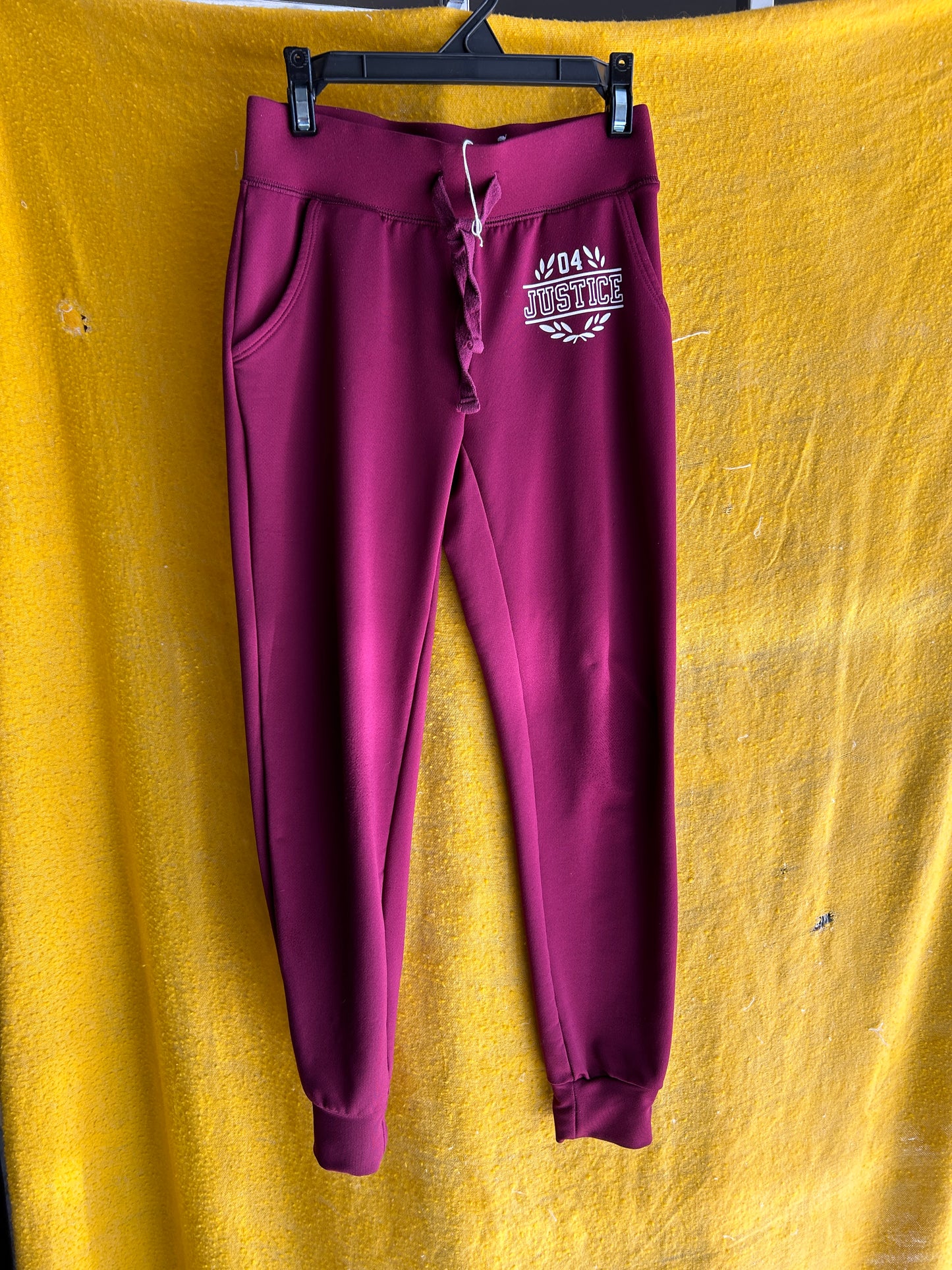 Jlb - Girls Clothing