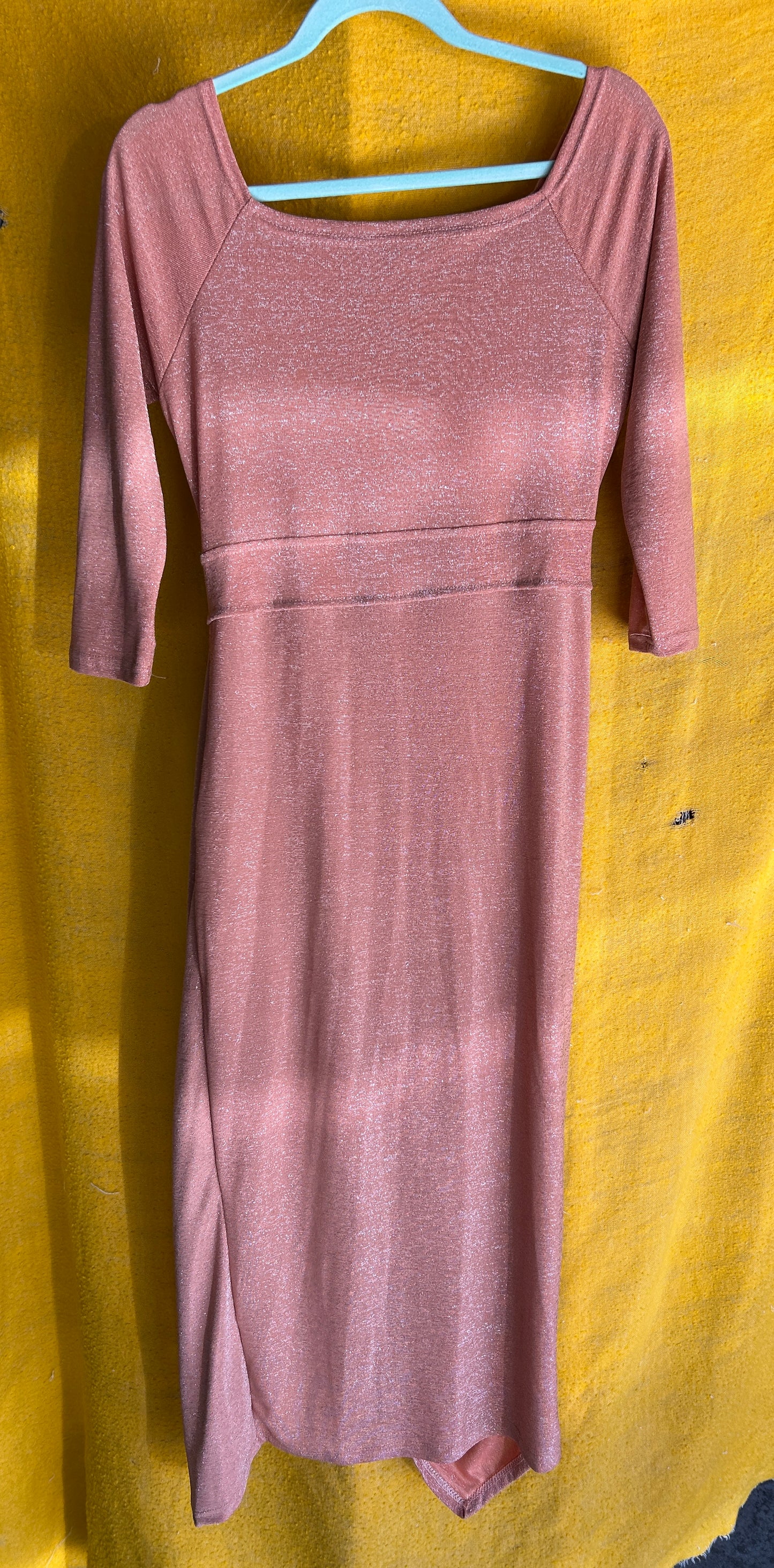 JLB - $10.00 Dresses