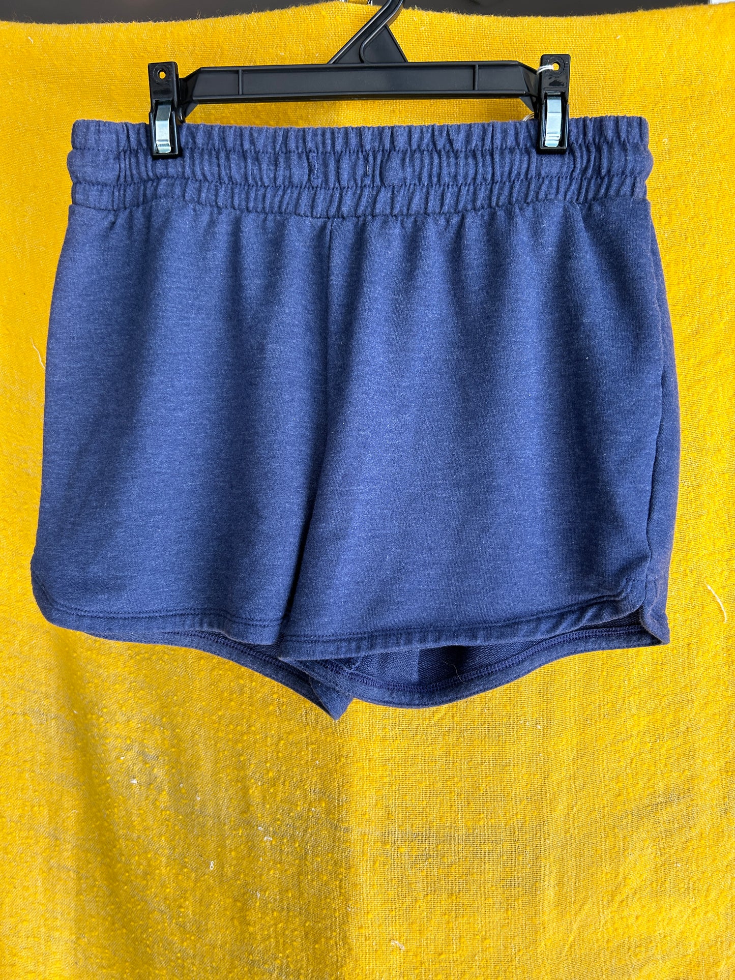 Jlb - Girls Clothing