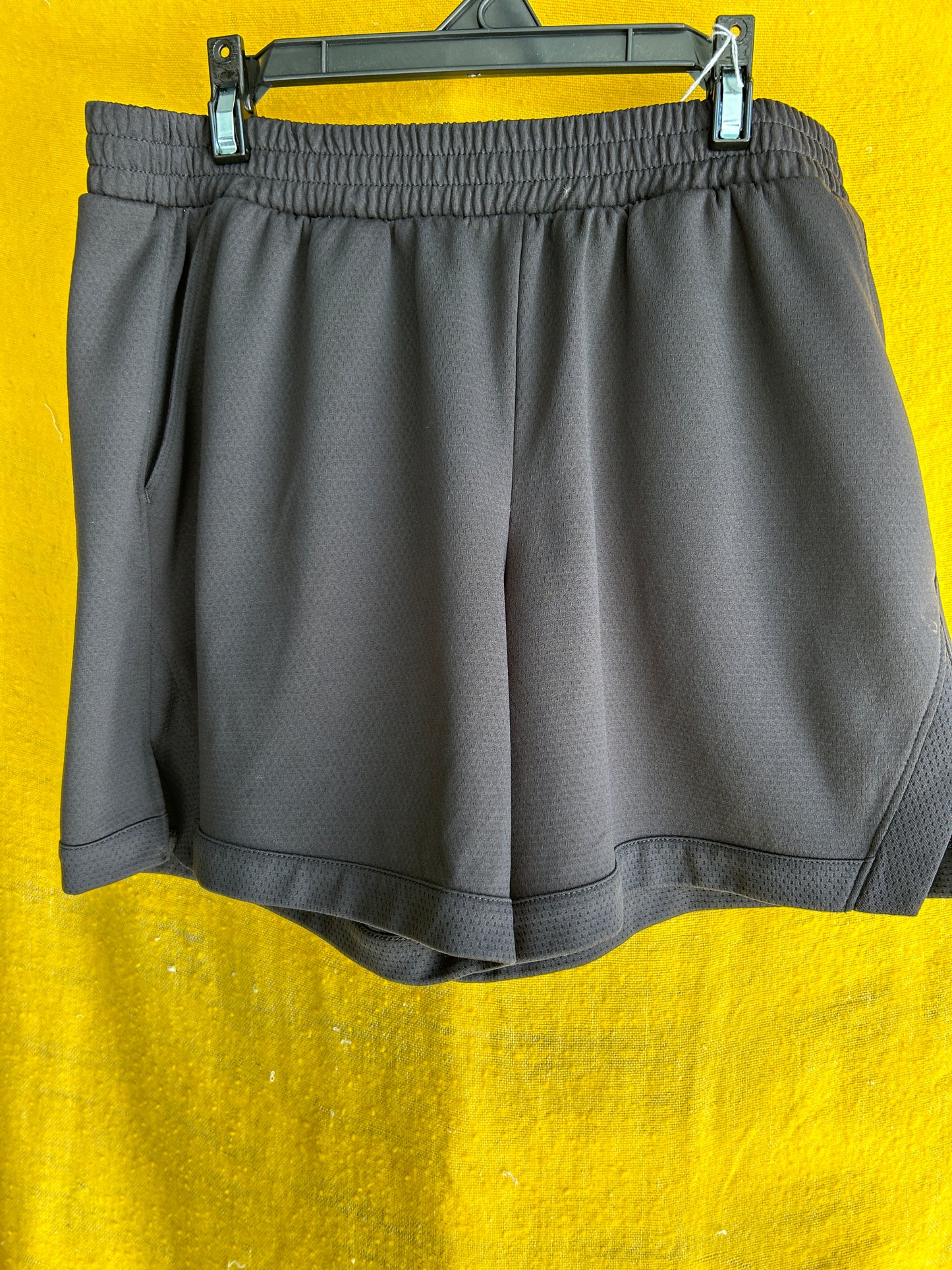 Jlb - Girls Clothing