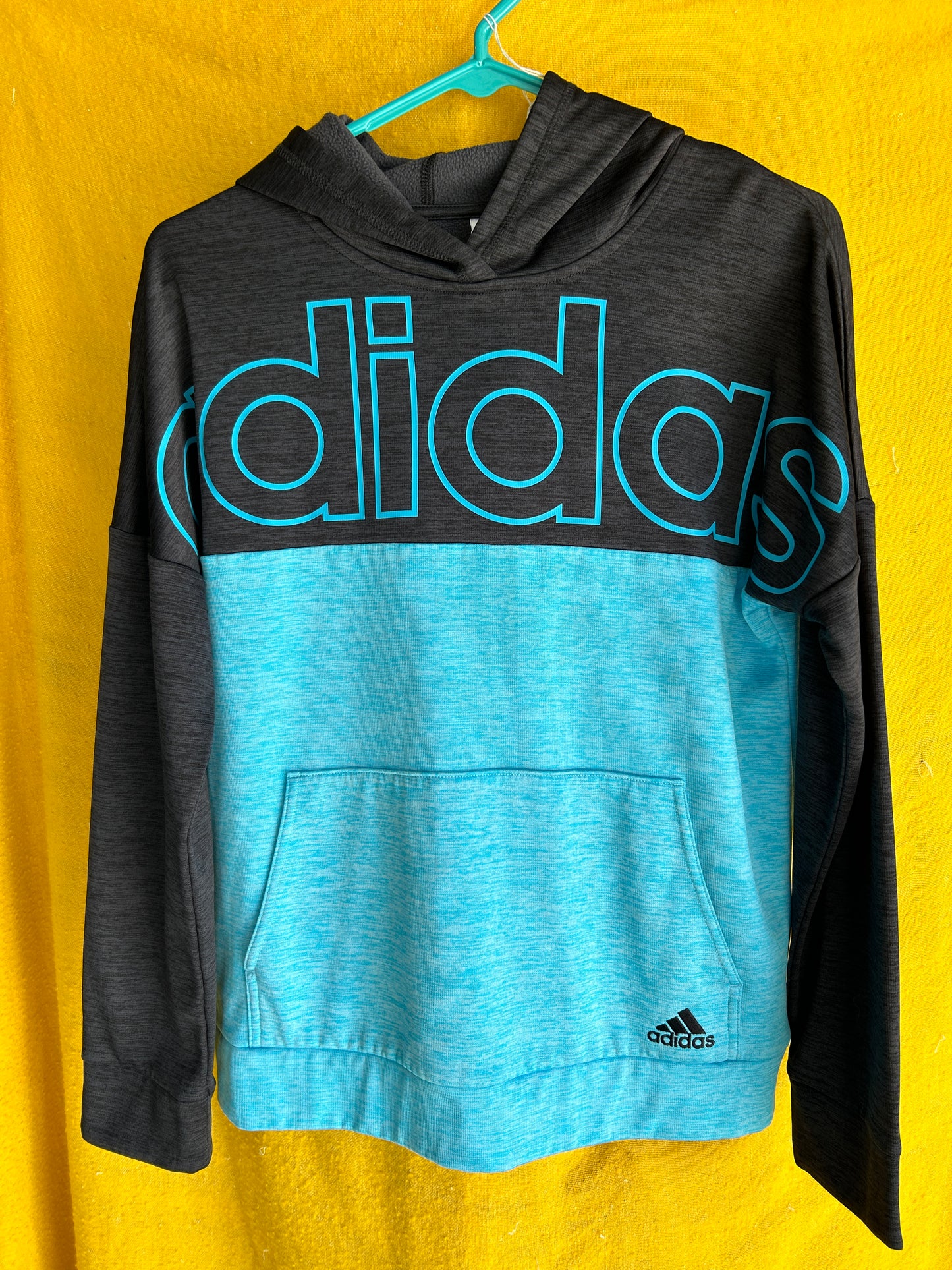 Jlb - Girls Clothing