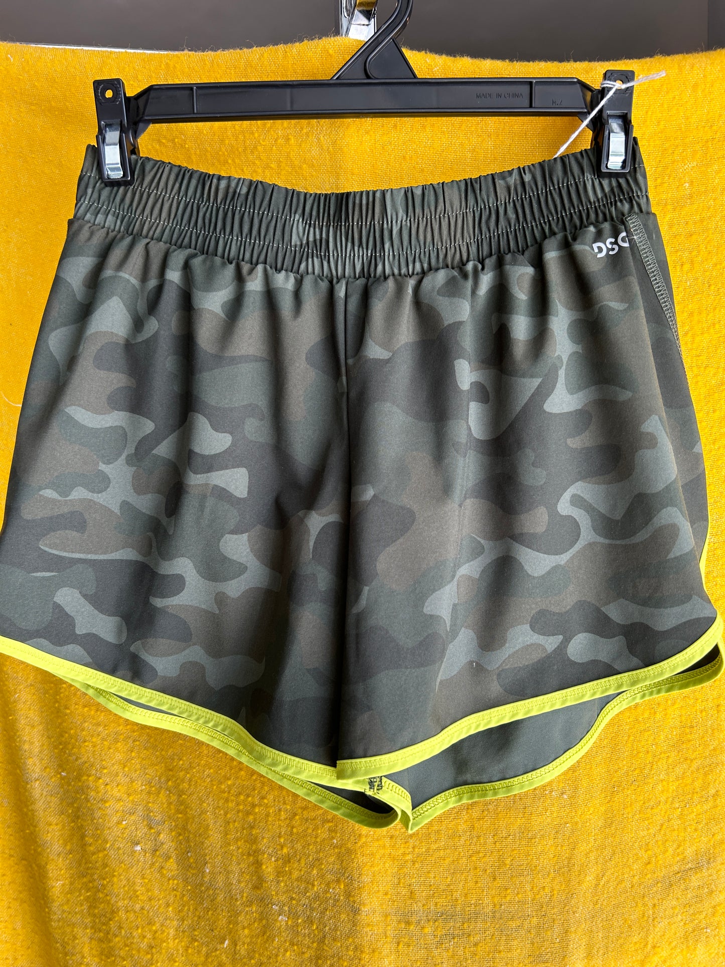 Jlb - Girls Clothing