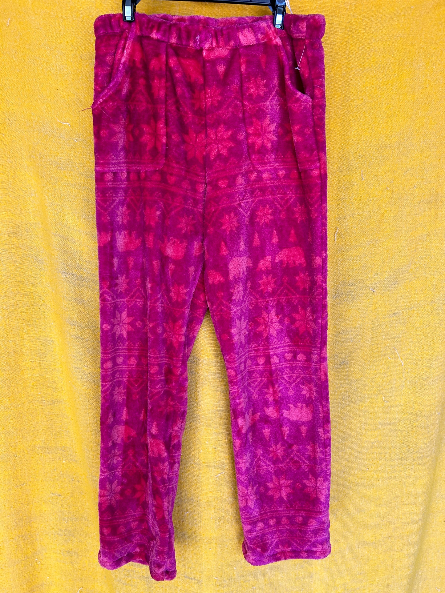 Jlb - Girls Clothing