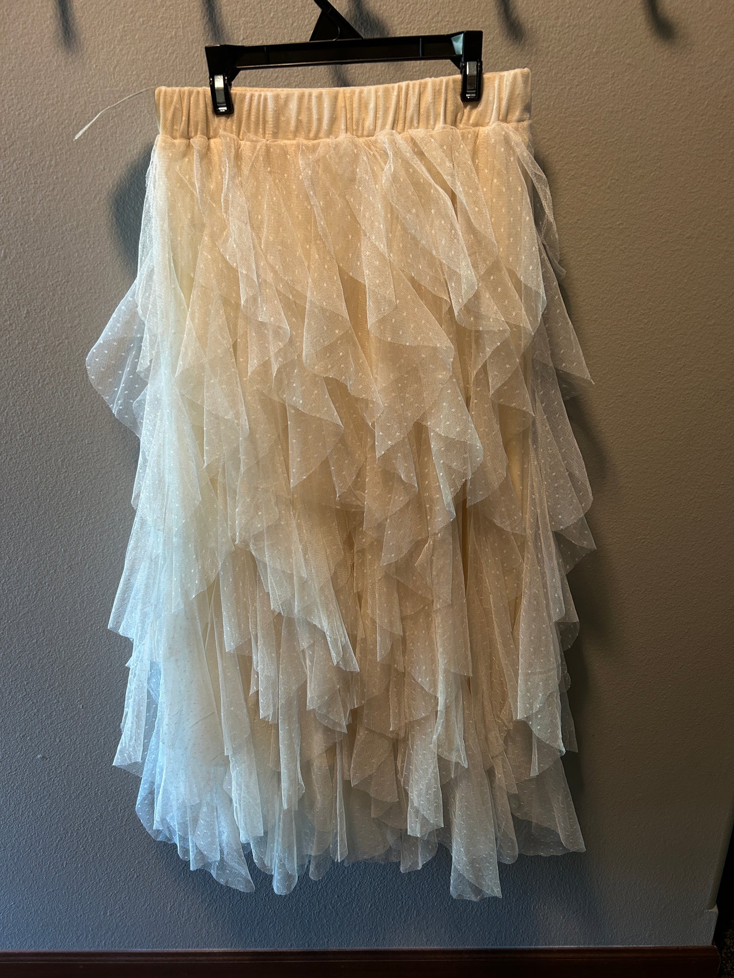 Jlb - Women's clothing - 7-15-25