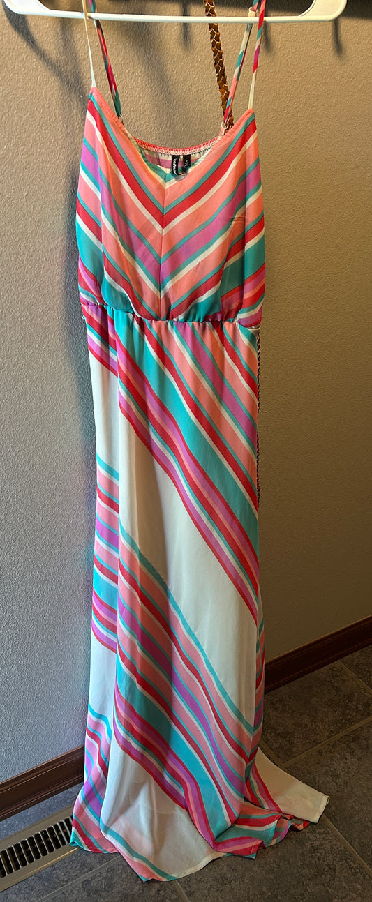 Jlb - Women's clothing - 7-15-25