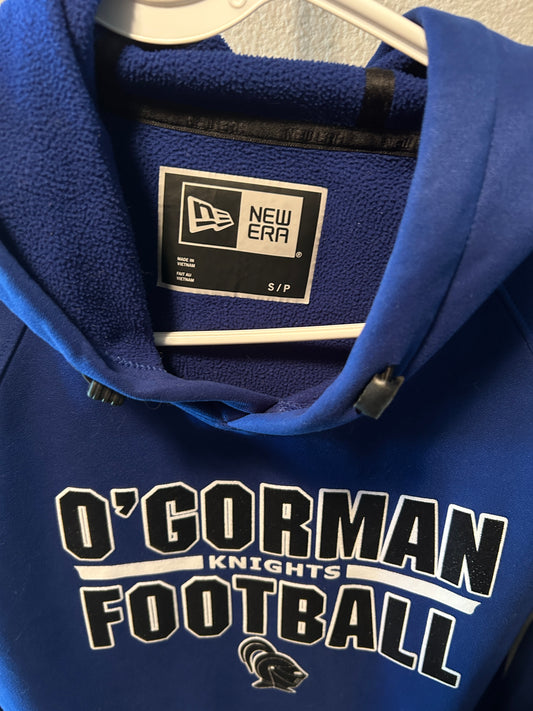 Jlb - School clothing