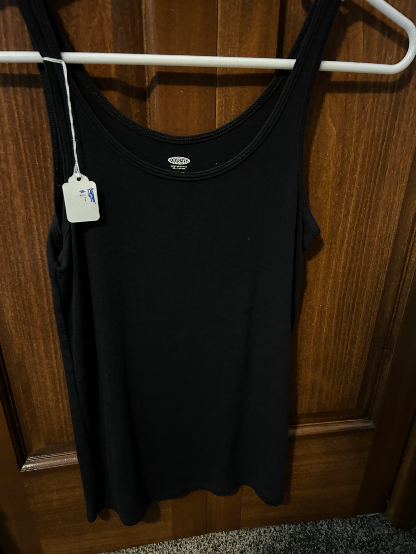 Jlb - Girls Clothing