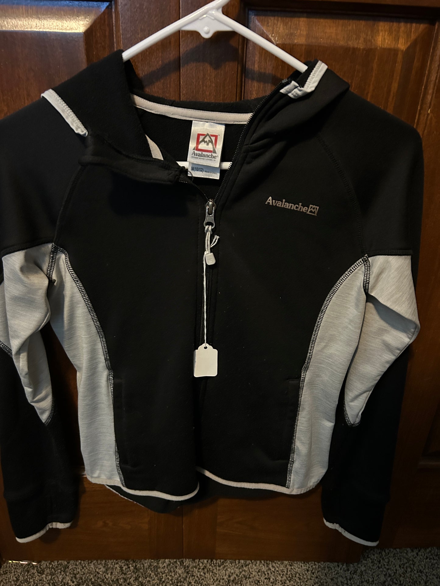 Jlb - Girls Clothing