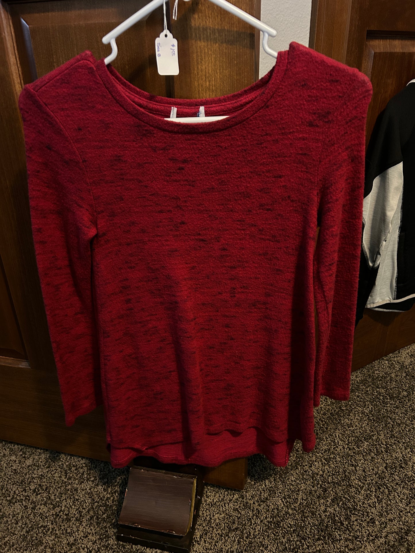 Jlb - Girls Clothing