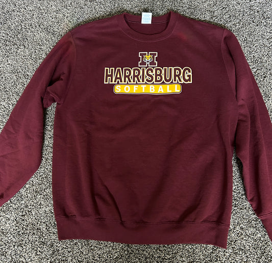 Jlb - School clothes 7-23-2025