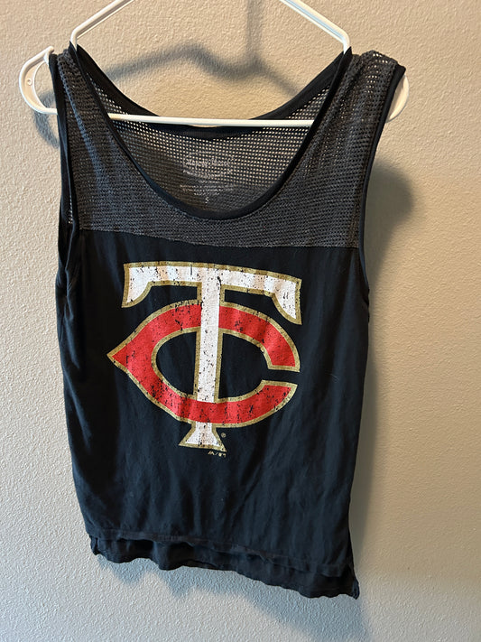 Jlb - Women's clothing - 7-16-25