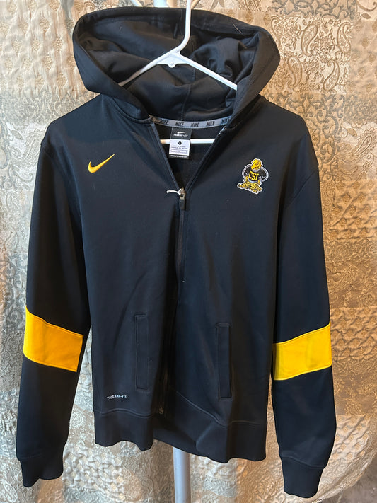Jmb - CSI Jacket