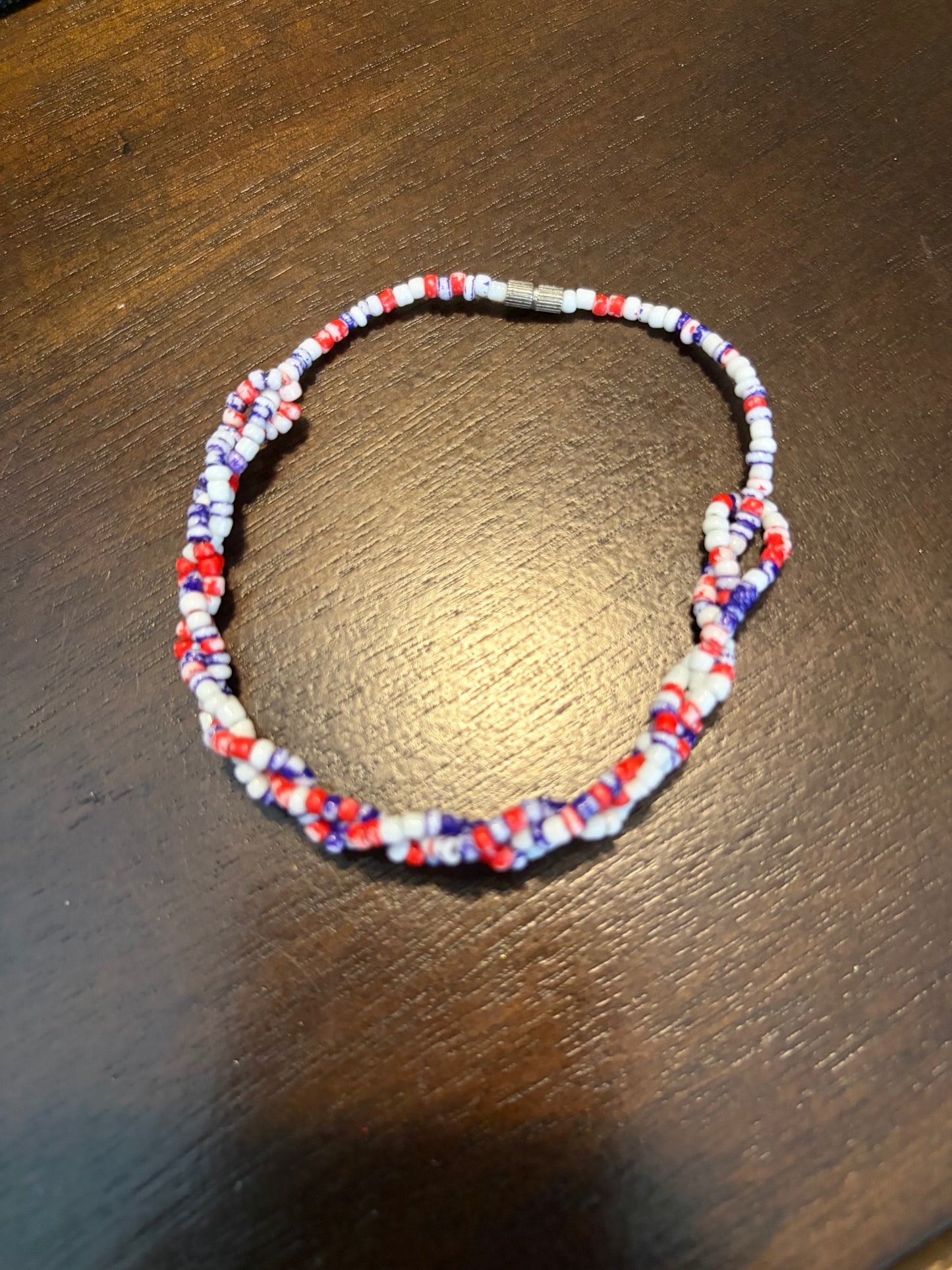 Jlb - Various Bracelets